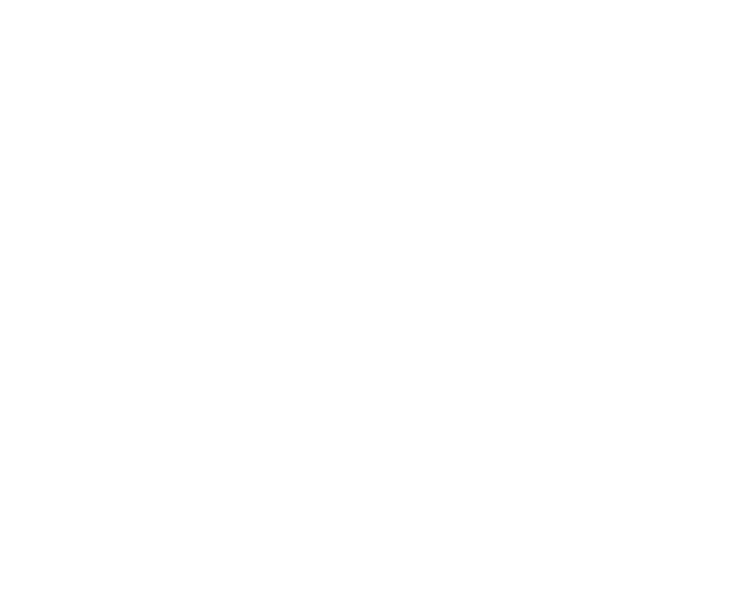 GridStar Lite logo